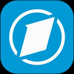 免费配资炒股 一财社论：多措并举促进服务消费质优量增