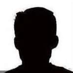 炒股交易软件 北京才是民营企业第一城？