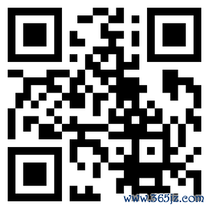 配资炒股入门知识 中国平安2025年核心人员持股计划累计购得388万A股