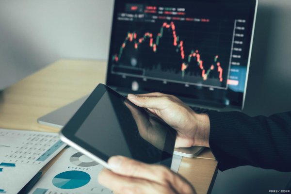 我国合法的配资平台 期权的“时间价值”为啥会变成负数？看完这篇就懂了！